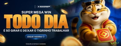Slots no app pt717 mobile