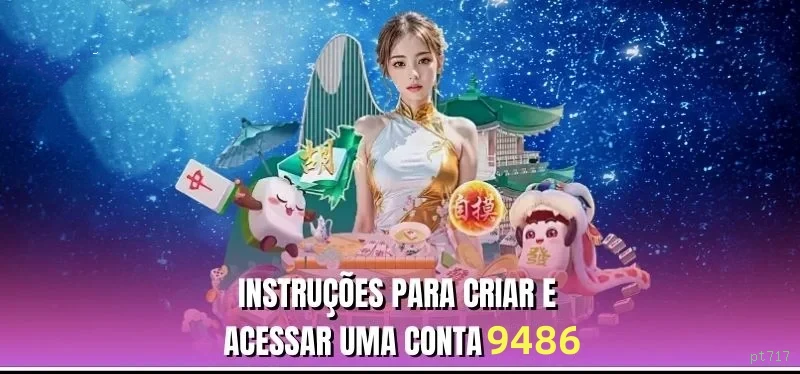 Desempenho do app pt717 em diferentes aparelhos