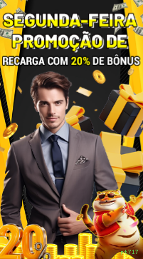 Central de dúvidas rápidas sobre o app pt717