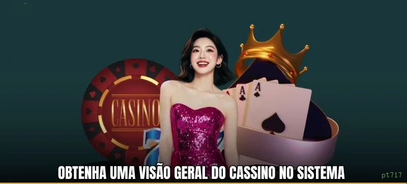 Apostas esportivas pt717 - futebol e esportes ao vivo