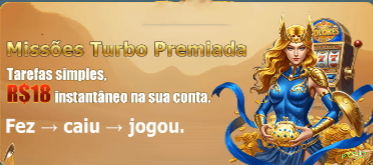 Roleta e blackjack pt717