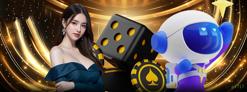 App pt717 Android download