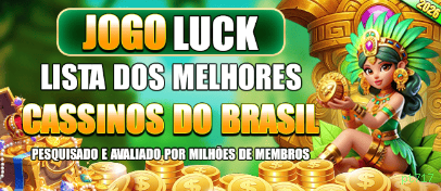 Pagamentos pt717 PIX