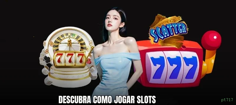 Depósito PIX pt717