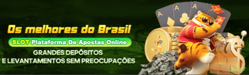 Programa VIP pt717 - benefícios exclusivos