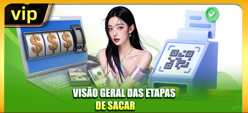 Bônus exclusivos membros VIP pt717