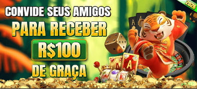 Ganhar e sacar na pt717